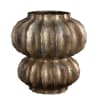 Muschio Di Renna Conservato 0.6kg (601g), Verde Naturale, Per Decorazioni Pasquali E Fai Da Te, Piante In Vaso