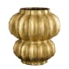 Muschio Di Renna Conservato 0.6kg (601g), Verde Naturale, Per Decorazioni Pasquali E Fai Da Te, Piante In Vaso