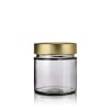 Lot 15 Mini Bouteilles 60 Ml Réutilisables + Entonnoir & Brosse – Idéales Shots Gingembre, Jus, Liqueur & Voyage