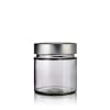 920378_6 920378_6