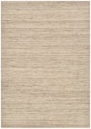 Tappeto Orientale Tessuto a Mano Gabbeh 100% Lana Handloom Ponte Tappetini
