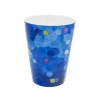 Tazza in ceramica Disney Soy Luna - New