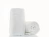 Couette évolutive 4 Saisons 300+200 g/m²