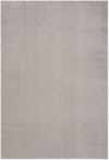 Cawö Luxury Home Telo Doccia Two-Tone 604 – 100% Cotone, 80x150 Cm, Colore Sabbia, Design A Quadri
