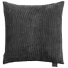 Sitemapcdatahttpsmodeinf Inetcommaisons Du Monde Coussin