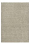 Coussin D'éveil Bébé 70x80 Cm - Tissé Main, Tout Doux - Tapis De Jeu Tummy Time Ou Coussin D'assise (Beige) - 10