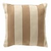 Maisons Du Monde Coussin Exterieur