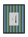 Artibetter 1Pc Cornice Per Foto In Legno Foto Di Piante Decorazioni In Vetro Double Sided Cornici Cornice Per Foto In Legno Decor Cornice Per Visualizzazione Delle Immagini Pianta Cornice