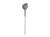 Fouet Danois Nedo inox 32x7.5 cm