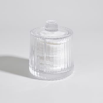 YMYNY Set di 2 portasapone con ventosa, portasapone per doccia