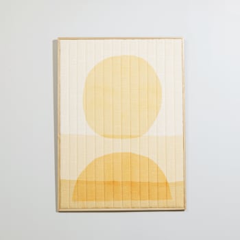 JUAN PEDRO CAMPINS - Recharge I - ART+PLUS vendita stampe su tela, quadri e poster
