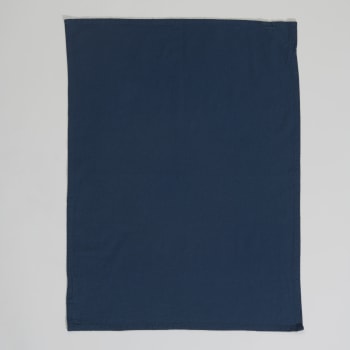 Strofinacci dis.cats 50x70 col.tortora/antracite - - Sito ufficiale