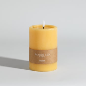 Comment choisir les meilleures bougies parfumées pour votre maison