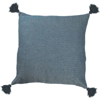 Fodera per cuscino cotone stampato americano bouquet di rose - Per ... | su