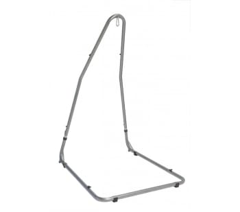 LUNA - Support réglable en hauteur pour hamac chaise 200-240 cm