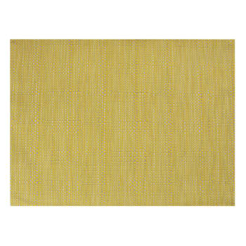 Canna - Set de table  en polyester soleil 33 x 45