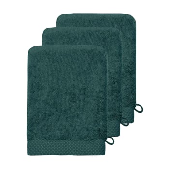 Sensei La Maison Du Coton Grand Tapis De Bain Zéro Twist 1000gr/m² SENSOFT