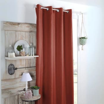 Duolux - Tenda Notte E Giorno Argento 120 X 250