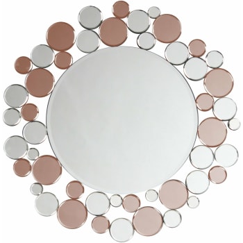 Miroirs Rond | Maisons du Monde