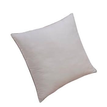 Oreiller blanc suprelle mémory 60x60 cm DODO : l'oreiller à Prix Carrefour