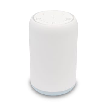 Diffusore a ultrasuoni e 3 oli speciali per lo sport - H14 ELIPSIA ...