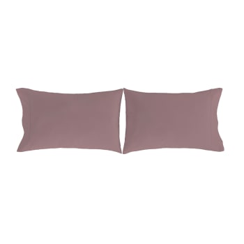 Le coussin de lecture Sherpa crème 45 x 75 cm, Simons Maison, Coussins, Accessoires déco