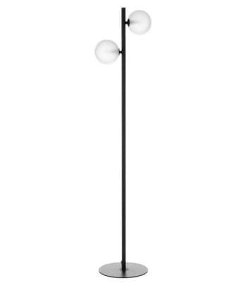 lampadaire globes | Maisons du Monde