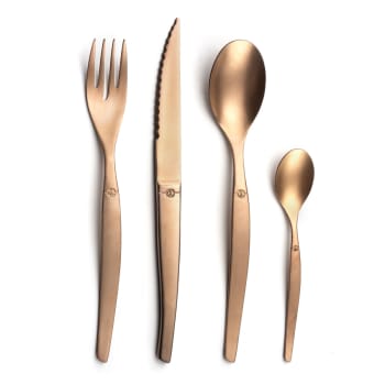 Preier Housewares Vertex – Plaqué cuivre, étal, cuivré, 12 x 12 x 16 c Preier Housewares Vertex – Plaqué cuivre, étal, cuivré, 12 x 12 x 16 c