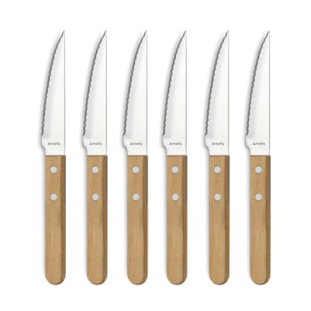 Coltello da chef  Maisons du Monde