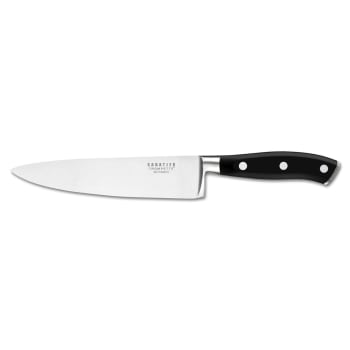 Vulcano - Couteau de chef 16cm