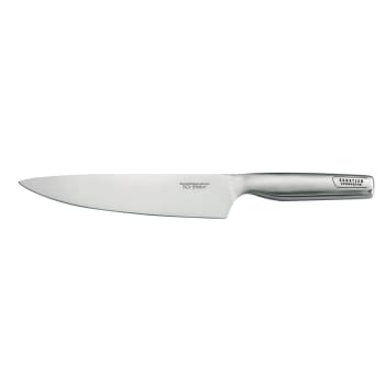 Coltello da chef  Maisons du Monde