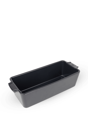 2 Moules à Cake 24 Cm En Bois + 4 Caissettes De Cuisson + Stylo