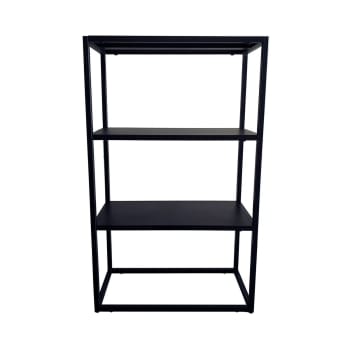 Scaffali e mensole | Maisons du Monde