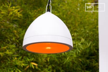Unregelmäßige Kristallform Persönlichkeit Pendelleuchte Nordischen Stil Kommerzielle Dekoration Hängelampe LED3W Goldener Messing Lampenkörper Kronleuchter Für Hintergrund Wand Wand Kopf Schlafzimmer