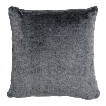 Kinta - Coussin  en polyester ombre 45 x 45