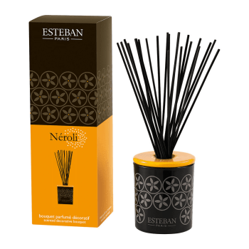 NÉROLI - Bouquet parfumé déco 100ml