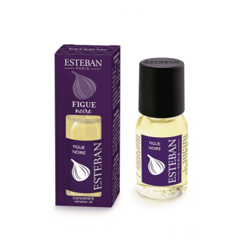 FIGUE NOIRE - Concentré de parfum 15ml