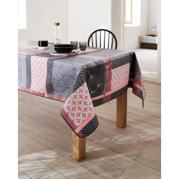 Maison Du Monde Nappe