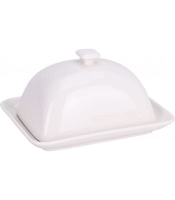 TEFAL CUISEUR VAPEUR, Bols En Acier Inoxydable Empilables, Minuterie, Arret A... EUR 100,11