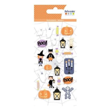 7 Stampi Per Intaglio Foglie D'Acero – Acciaio Al Carbonio, Per Scrapbooking, Biglietti E Decorazione Fai-da-Te (5-10 Cm)