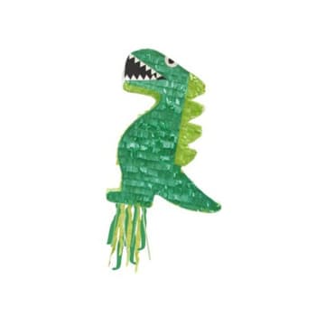 DINOSAURE - Piñata dinosaure