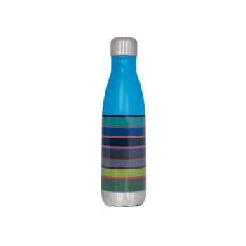 COSTA - Gourde isotherme Costa 500ml