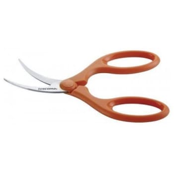 Spatola Di Riempimento Presto 2K Spatola Da Estrazione Senza - Foto 5