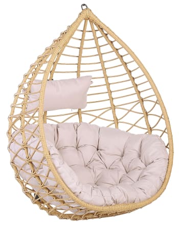 Hängesessel online kaufen Maisons du Monde