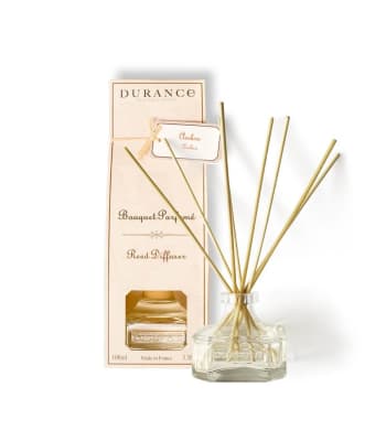 AMBRE PRÉCIEUX - Diffuseur de Parfum Ambre