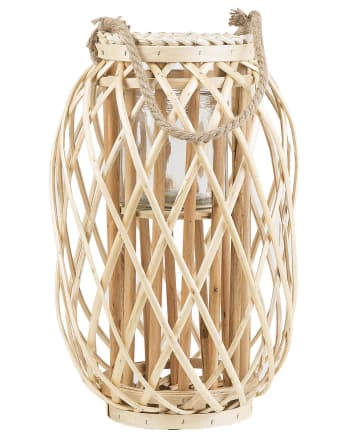 Spazia Per Cr&ecirc;pe De Buyer - Legno, 30 Cm, Con Spatola D6