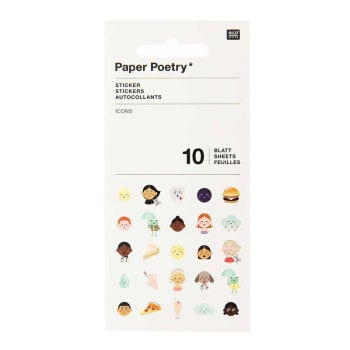 Nastro Adesivo Washi MT Pastello Scarlatto: 1 Rotolo Da 15mm X 7m Per Decorazioni, Diario E Regali.