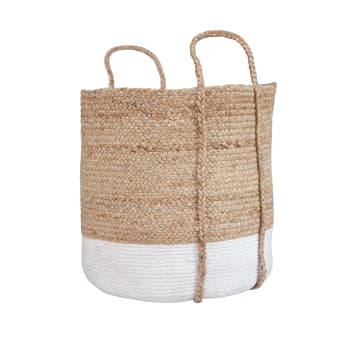 Runner Da Tavola In Iuta Naturale | Rotolo 29cm X 9,1m, Stile Rustico Per Matrimonio E Cerimonie - 2