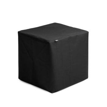 CUBE - Housse de protection brasero cube