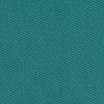 Confettis vert canard - Serviette  pur coton vert 45x45